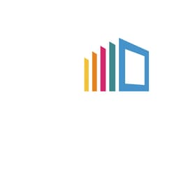 BSQ