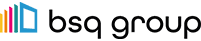 BSQ Group logo