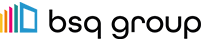 BSQ Group logo